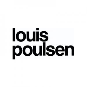 Nel 1924, Poul Henningsen ha ideato la sua autorevole lampada Paris per Louis Poulsen e l’origine del design che dà forma alla luce può essere ricondotta alla sua visione del binomio tra design e illuminazione. Fondata nel 1874, Louis Poulsen è un’azienda danese di illuminazione scaturita dalla tradizione del design scandinavo in cui la forma segue la funzione. La funzione e il design dei nostri prodotti sono realizzati in modo tale da riflettere e supportare il ritmo della luce naturale. Ogni dettaglio di design ha uno scopo, ogni design inizia e termina con la luce. Crediamo nel lavoro artigianale fatto con passione che produce un’illuminazione di qualità e prodotti di design che sono piacevoli da guardare e da utilizzare. In stretta collaborazione con i designer, gli architetti e altri talenti come Poul Henningsen, Arne Jacobsen, Verner Panton, Øivind Slaatto, Alfred Homann, Oki Sato e Louise Campbell, Louis Poulsen si è posizionata tra i principali fornitori di illuminazione architettonica e decorativa. Al di là di qualsiasi tradizionale categoria, i nostri prodotti si rivolgono ai settori dell’illuminazione pubblico e privato con applicazioni adatte a interni ed esterni. In entrambi i casi, le nostre proposte sono la dimostrazione della semplicità e della bellezza del design. Il nostro obiettivo è creare un'atmosfera che influisce sugli spazi e sulle persone.

Il design per dare forma alla luce.