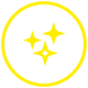 ESPERIENZA